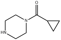 1-環(huán)丙甲?；哙? border=