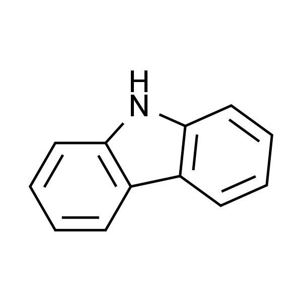 Carbazole