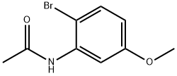 N-乙?；?2-溴-5-甲氧基苯胺